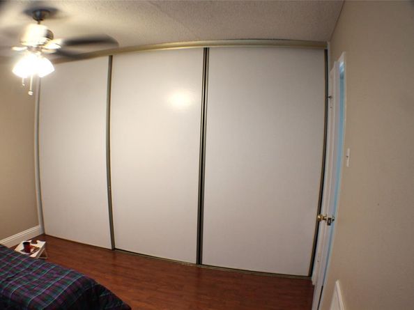 722  Intrepid Drive , Garland Texas 75043