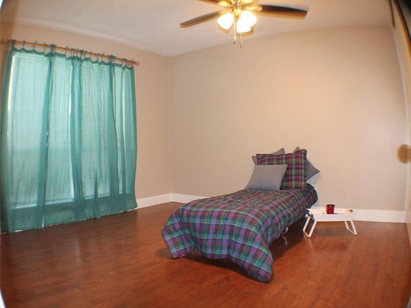 722  Intrepid Drive , Garland Texas 75043