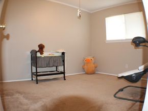 722  Intrepid Drive , Garland Texas 75043