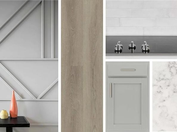 1014  Colgate Circle , Princeton Texas 75407