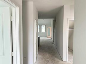 1014  Colgate Circle , Princeton Texas 75407