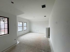 1014  Colgate Circle , Princeton Texas 75407