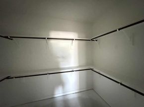 1014  Colgate Circle , Princeton Texas 75407