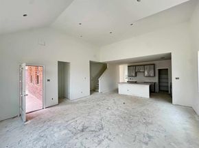 1014  Colgate Circle , Princeton Texas 75407