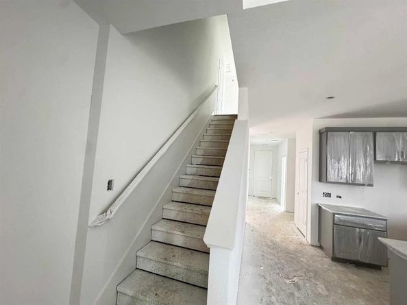 1014  Colgate Circle , Princeton Texas 75407