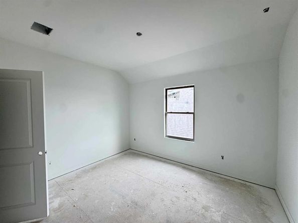 1014  Colgate Circle , Princeton Texas 75407