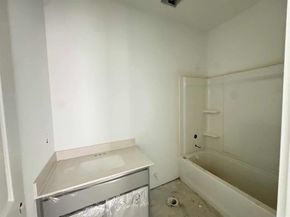 1014  Colgate Circle , Princeton Texas 75407