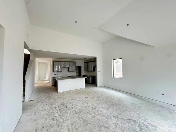 1014  Colgate Circle , Princeton Texas 75407