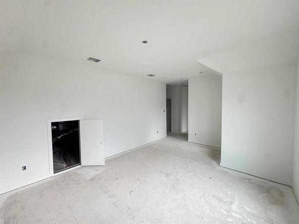 1014  Colgate Circle , Princeton Texas 75407