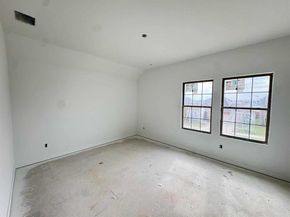 1014  Colgate Circle , Princeton Texas 75407