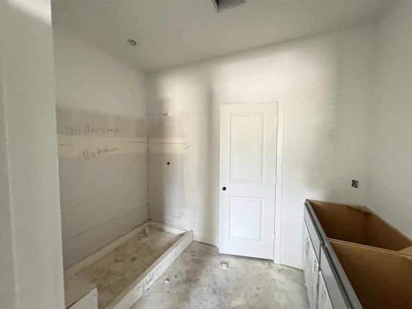 1014  Colgate Circle , Princeton Texas 75407