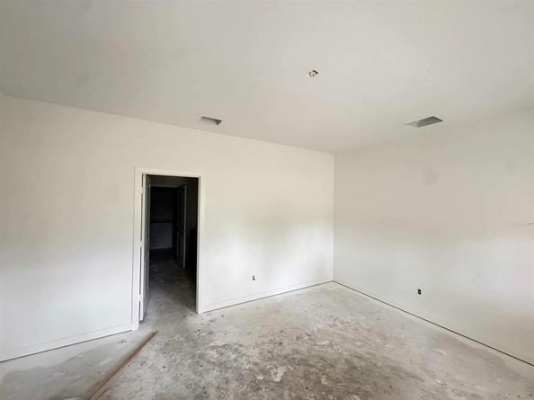 1014  Colgate Circle , Princeton Texas 75407