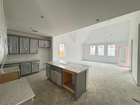 1014  Colgate Circle , Princeton Texas 75407