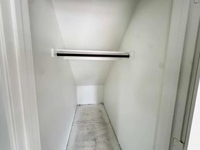 1014  Colgate Circle , Princeton Texas 75407