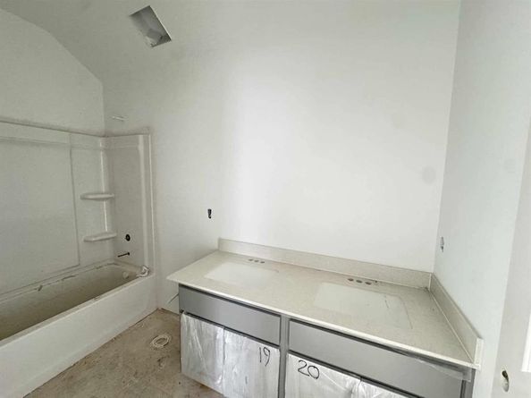 1014  Colgate Circle , Princeton Texas 75407