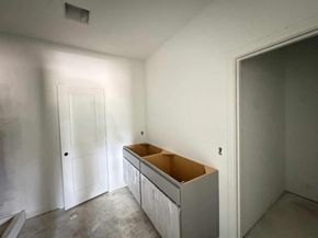 1014  Colgate Circle , Princeton Texas 75407