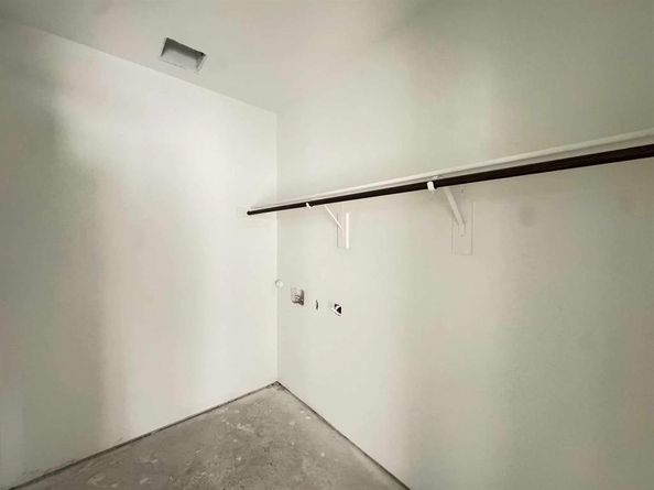 1014  Colgate Circle , Princeton Texas 75407