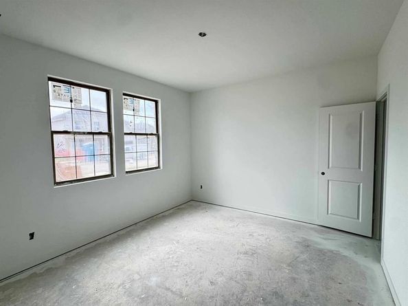 1014  Colgate Circle , Princeton Texas 75407