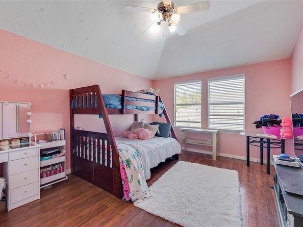 225  Redhead Drive , Little Elm Texas 75068