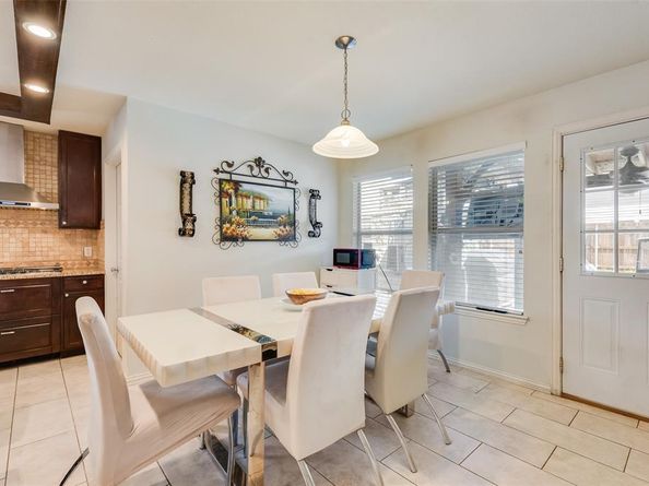 225  Redhead Drive , Little Elm Texas 75068