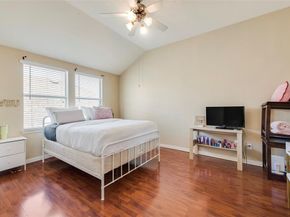 225  Redhead Drive , Little Elm Texas 75068