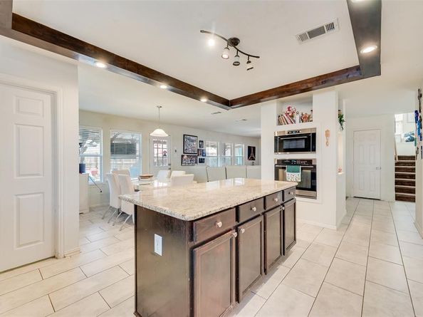 225  Redhead Drive , Little Elm Texas 75068