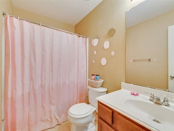 225  Redhead Drive , Little Elm Texas 75068