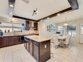 225  Redhead Drive , Little Elm Texas 75068