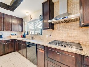 225  Redhead Drive , Little Elm Texas 75068