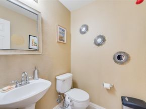 225  Redhead Drive , Little Elm Texas 75068