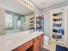 225  Redhead Drive , Little Elm Texas 75068