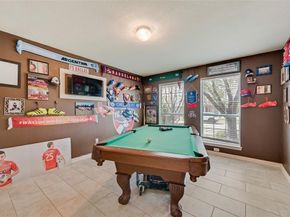 225  Redhead Drive , Little Elm Texas 75068