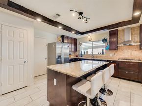 225  Redhead Drive , Little Elm Texas 75068