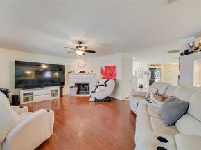 225  Redhead Drive , Little Elm Texas 75068