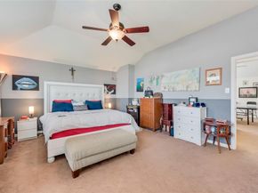 225  Redhead Drive , Little Elm Texas 75068