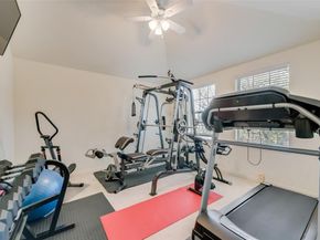 225  Redhead Drive , Little Elm Texas 75068