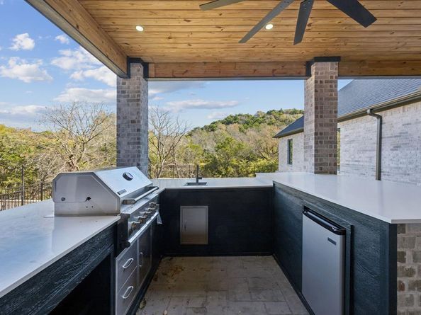 2415  Valley View Drive , Cedar Hill Texas 75104