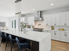 2415  Valley View Drive , Cedar Hill Texas 75104