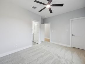 2415  Valley View Drive , Cedar Hill Texas 75104