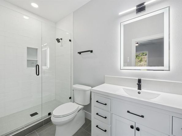 2415  Valley View Drive , Cedar Hill Texas 75104