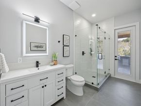 2415  Valley View Drive , Cedar Hill Texas 75104