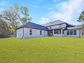 2415  Valley View Drive , Cedar Hill Texas 75104