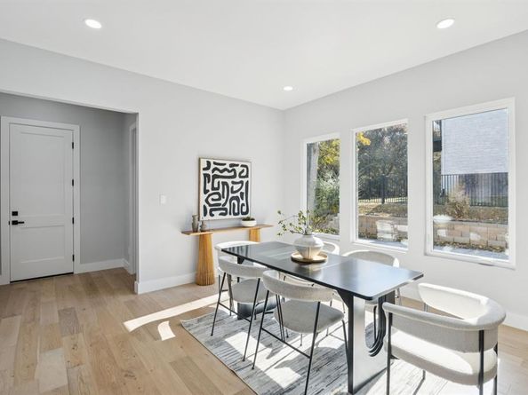 2415  Valley View Drive , Cedar Hill Texas 75104