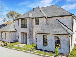 2415  Valley View Drive , Cedar Hill Texas 75104
