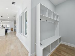 2415  Valley View Drive , Cedar Hill Texas 75104