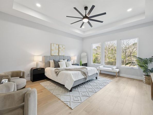 2415  Valley View Drive , Cedar Hill Texas 75104