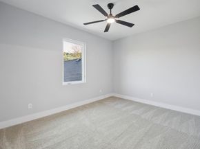 2415  Valley View Drive , Cedar Hill Texas 75104