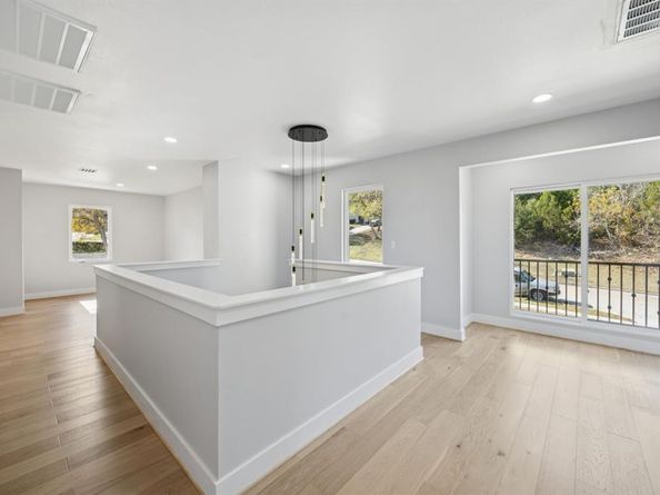 2415  Valley View Drive , Cedar Hill Texas 75104