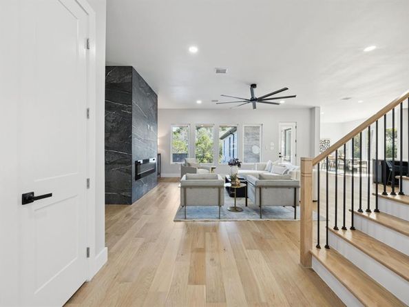 2415  Valley View Drive , Cedar Hill Texas 75104