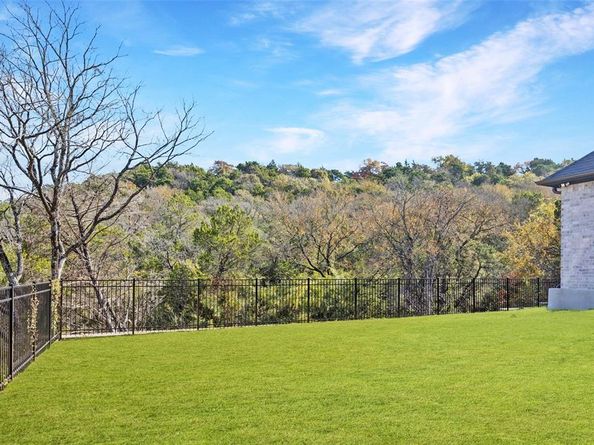 2415  Valley View Drive , Cedar Hill Texas 75104